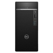 Dell OptiPlex 7090
