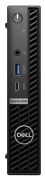 Dell OptiPlex 5000 Micro
