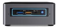 Intel NUC7i3BNH