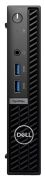 Dell Optiplex 7010 Micro