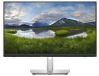 Dell Professional P2422h + Dell 3090 UFF