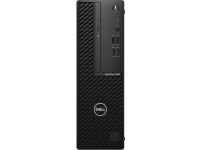 Dell OptiPlex 3080 SFF