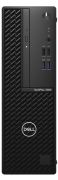 Dell OptiPlex 3080 SFF