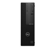 Dell OptiPlex 3090 SFF