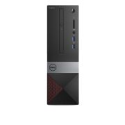 Dell Vostro 3470 SFF