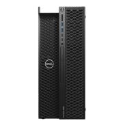 Dell Precision 5820