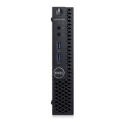 Dell OptiPlex 3060 Micro