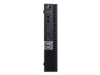 Dell OptiPlex 5060 Micro