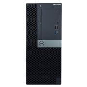 Dell OptiPlex 5060 MT