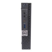 Dell OptiPlex 7070 Micro