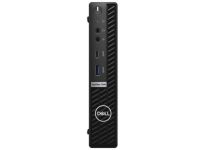 Dell OptiPlex 7080 Micro
