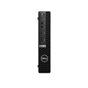 Dell OptiPlex 7090 Micro