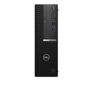 Dell OptiPlex 7090 SFF