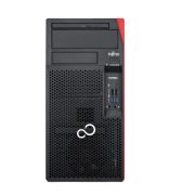 Fujitsu ESPRIMO P758