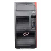 Fujitsu CELSIUS W580n