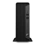 HP ProDesk 405 G6 SFF