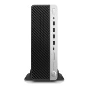 HP ProDesk 705 G5 SFF