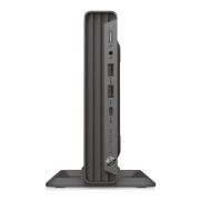 HP EliteDesk 805 G6 Mini
