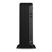 HP EliteDesk 805 G6 SFF