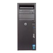 HP Z420