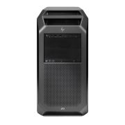 HP Z8 G4