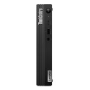 Lenovo ThinkCentre M75q Tiny
