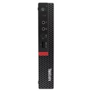 Lenovo ThinkCentre M920q Tiny