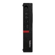 Lenovo ThinkStation P330 Tiny