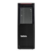 Lenovo ThinkStation P520
