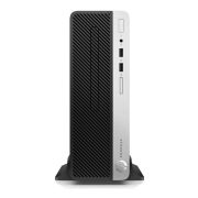 HP ProDesk 400 G5 SFF