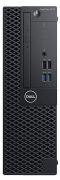 Dell OptiPlex 3070 SFF