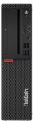 Lenovo ThinkCentre M720s SFF