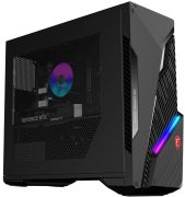 MSI MAG Infinite S3 14NVP7-2689DE DT