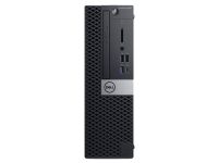 Dell OptiPlex 5060 SFF
