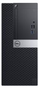 Dell OptiPlex 5070 TWR