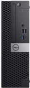 Dell OptiPlex 5070 SFF