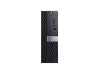Dell OptiPlex 7060 SFF