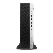 HP EliteDesk 800 G5 SFF