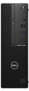 Dell OptiPlex 3080 SFF