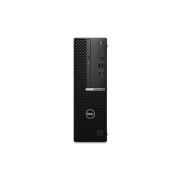 Dell OptiPlex 5090 SFF
