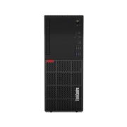 Lenovo ThinkCentre M720t TWR