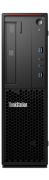 Lenovo ThinkStation P310 SFF