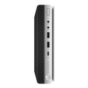 HP EliteDesk 800 G5 DM