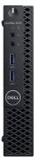 Dell OptiPlex 3070 Micro