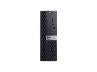 Dell OptiPlex 7060 SFF