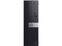 Dell OptiPlex 7070 SFF