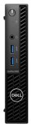Dell OptiPlex 3000 Micro