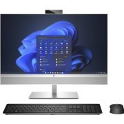 HP EliteOne 870 G9 27"