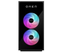 HP OMEN 35L GT16-1680nd DT