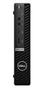 Dell OptiPlex 7090 Micro